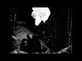Download Lagu Vornat : Vornat (Full Compilation)