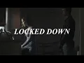 LOCKED DOWN Short Film
