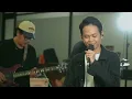 Fabio Asher - Tanpa Rasa Bersalah (Live Cover by Aulia Rahman)