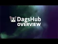 DagsHub Overview