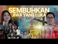 Download Lagu Tuhan Yesus Melawat UmatNya - JCC Worship [Official Music Video]