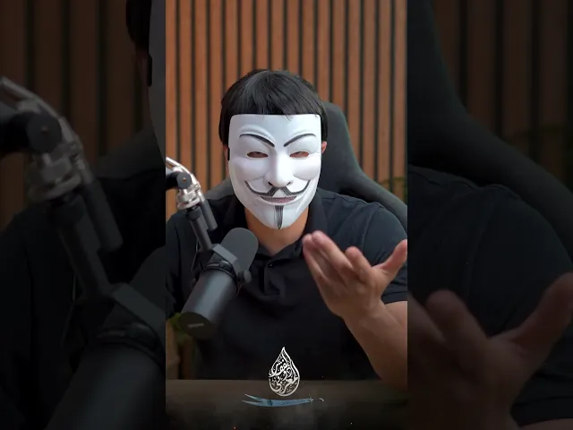 ⁣هل سمى امير المؤمنين ابنه باسم عمر ؟