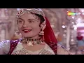 All Songs of Mughal-E-Azam(1960) - HD Jukebox | Dilip Kumar, Madhubala | Lata Mangeshkar, Shamshad B