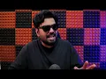 Askot Arakot - Tarun Bisht Reaction | AFAIK