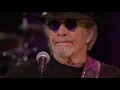 Download Lagu Merle Haggard - Sing Me Back Home