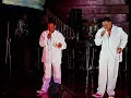 Download Lagu Soul Brothers - Mama Wami (Live)