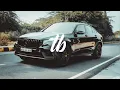 Besomorph & Meric Again - I Will Survive (ft. Nito - Onna) (Car music 2023) Bass boosted car music
