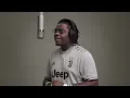 Gunna - Top Off | A COLORS SHOW