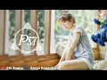 Download Lagu Gita Youbi ft Bule - Lagi Kangen[PM Remix]เพลงใหม่3ช่าแดนซ์2019