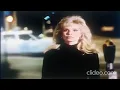 scenes from an 80s movie filmed in watsonville