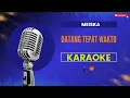 Download Lagu Meiska - Datang Tepat Waktu Karaoke