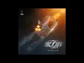 Download Lagu IKØN -  Apollo