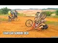 Download Lagu Lihatlah Sendiri deh sampai kayak gitu