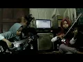 KETIKA TANGAN DAN KAKI BERKATA - CHRISYE in duet violin guitar (FIRDA FIFI VERSION)