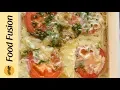 Download Lagu Bohra Dabba Gosht Recipe By Food Fusion