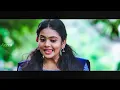 Download Lagu New Tamil Love Story Movie | Pazhagiya Naatkal Tamil Full Movie | Meeran | Meghana | Nellai Siva