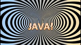 Explaining about exceptions in Java What is the difference between checked and unchecked exceptions