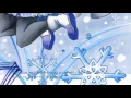 Suki! Yuki! Magi Magic (Vocaloid) English Cover【TrueCrayon】