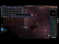 Terraria Tip How to get the Shadow Key