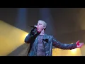 Download Lagu Chronos - Parkway Drive LIVE Frankfurt 2025