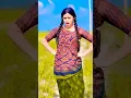 Download Lagu Kitni Dur Hai Chandan Tera Gaon - Nadiya Ke Paar - Hemlata, Jaspal Singh #shorts #sanchita_basu