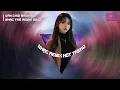 Download Lagu Dân Chơi Biên Giới (Mk Remix) - Tiền Nhạc Và Gái | Nhạc Trend Remix 2025 | KCN Remix