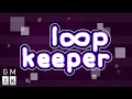 Loop Keeper Release Trailer - GMTK Game Jam 2026 Submission Made By Shotbites