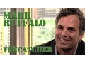 TIFF 14 Mark Ruffalo Foxcatcher