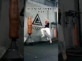Download Lagu Defensive tornado kick #shots #mma #shortsvideo #boxing #shortvideo #tutorial #india #training