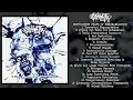 Download Lagu Sulfuric Cautery - Suffocating Feats Of Dehumanization LP FULL ALBUM (2023 - Goregrind)