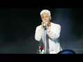 Download Lagu 170901 TAEYANG - ONLY LOOK AT ME @ WHITE NIGHT in NEW YORK
