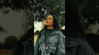 ملك فارس صوت جنوبي 