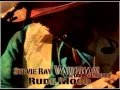 Download Lagu Stevie Ray Vaughan - Life Without You (Live)