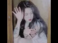 Yerin Baek (백예린) - Last Chance (So Soo Bin, 눈물의 여왕 OST)｜AI Cover