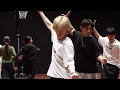 Download Lagu 지민 (Jimin) 'MUSE' Dance Practice Behind