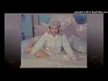 Lords Of Acid - Take Control
