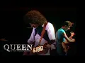Queen The Greatest Live: Dragon Attack (Episode 19)