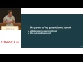 Modernizing Scala s Bytecode