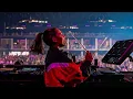 Download Lagu Stephani B WE1 | Tomorrowland 2024