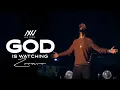 Lagu Zoravo -God is Watching ( Official Music Video ) 
