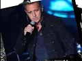 Sere Un Buen Perdedor-Franco De Vita.wmv