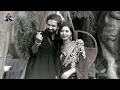 Yaado Ka Ghar New Song | Amaal Mallik New Song | New Hindi Song 2025