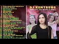 Download Lagu DJ KENTRUNG Perawan Kalimantan Full Album Kumpulan Musik Populer Cocok Bikin Semangat Kerja Top 2021
