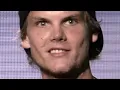 Avicii s Father Confirms What We Suspected About His Son s Tragic Death
