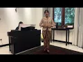 Download Lagu \