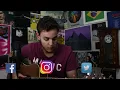 Resposta - Skank (Filipe Volpi)