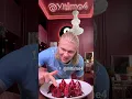 Haaland s Strawberry Prank Was Hiding Underneath