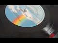 stereo Bernadette Peters - I Won't Send Roses (reprise)
