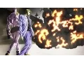 Download Lagu Jojo's Bizarre Adventure: Killer Queen Blows Things Up [Compilation]