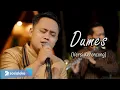 Download Lagu DUMES - New Normal Keroncong ( Music Video Cover )